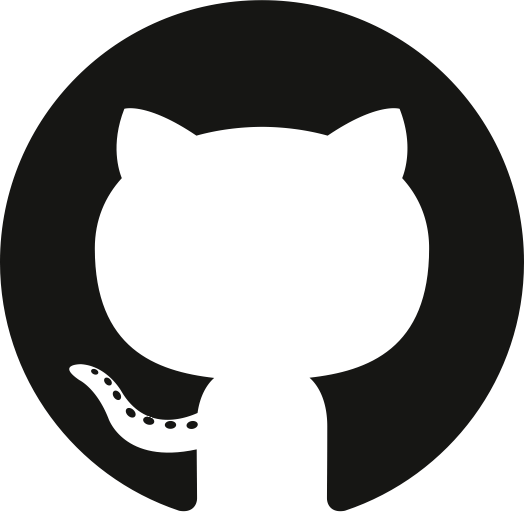 Azure capability icon