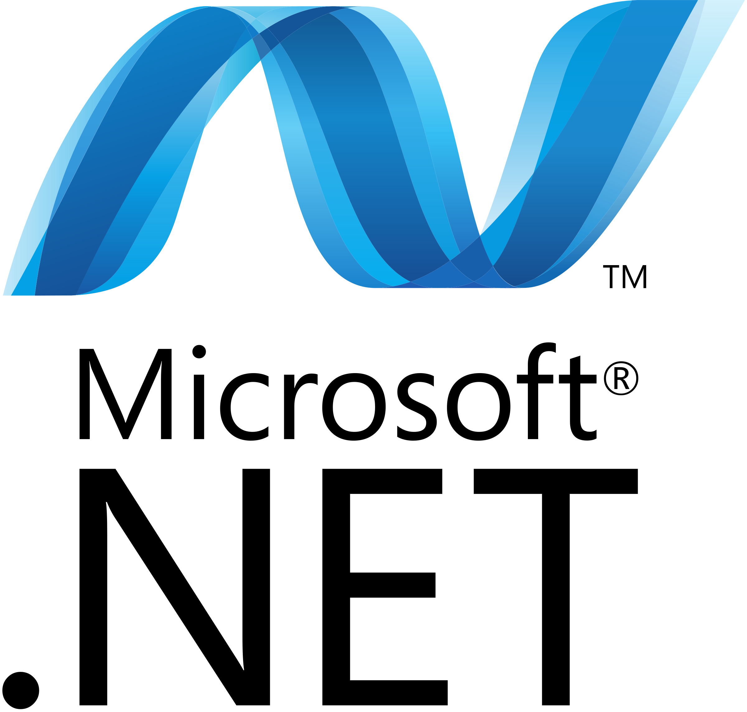 Azure capability icon