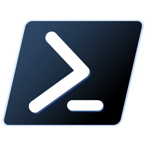 Azure capability icon