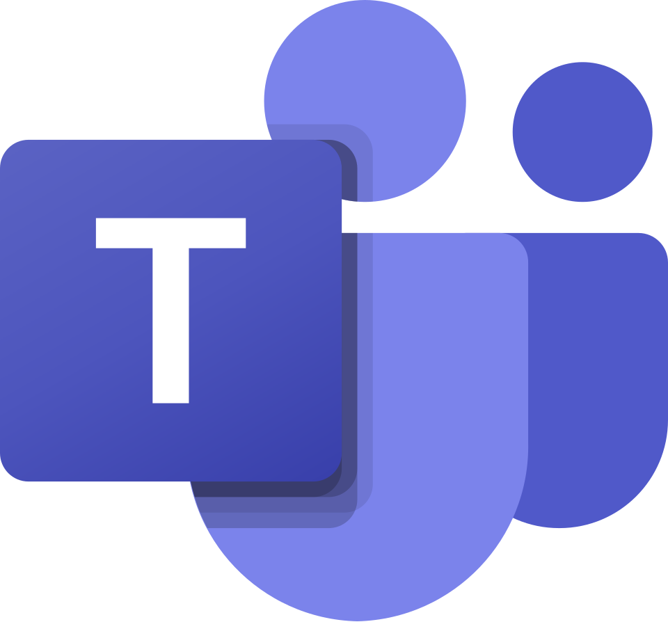 Azure capability icon