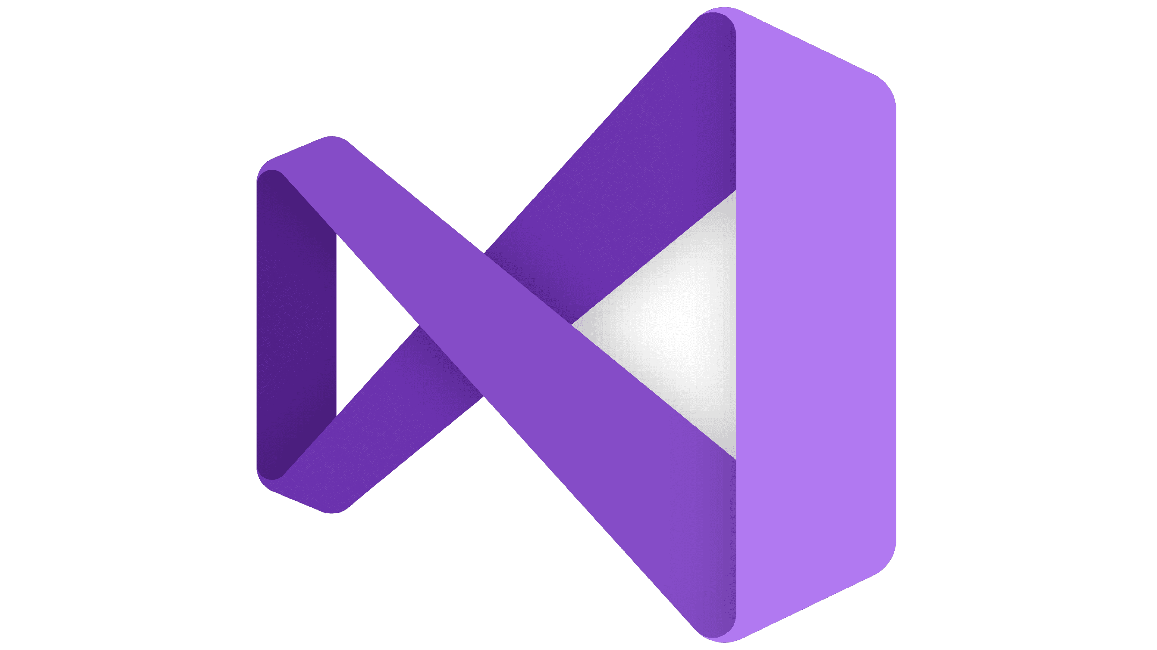 Azure capability icon