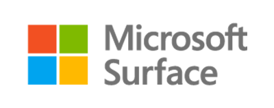Microsoft Surface Partner