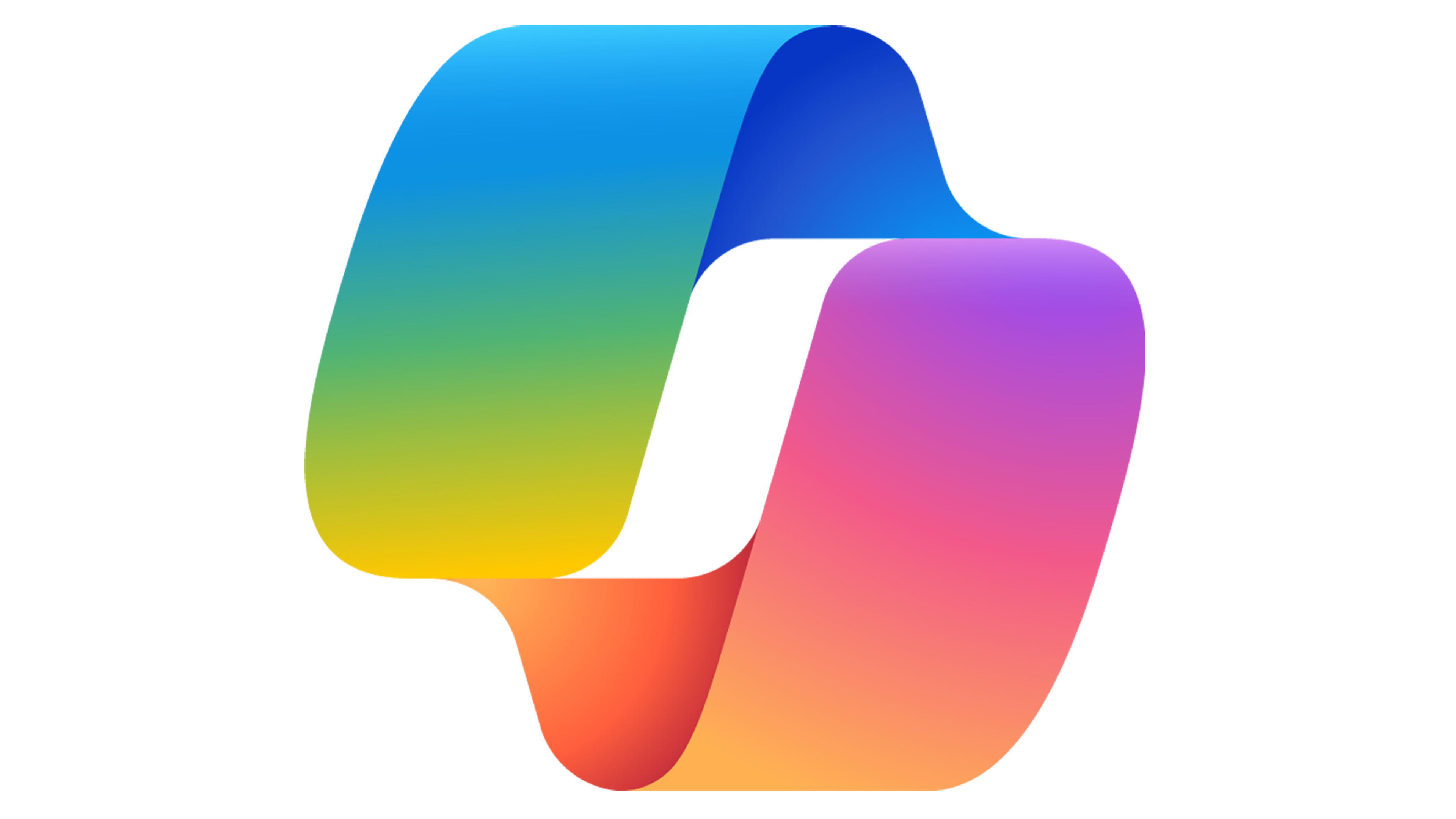 Azure capability icon