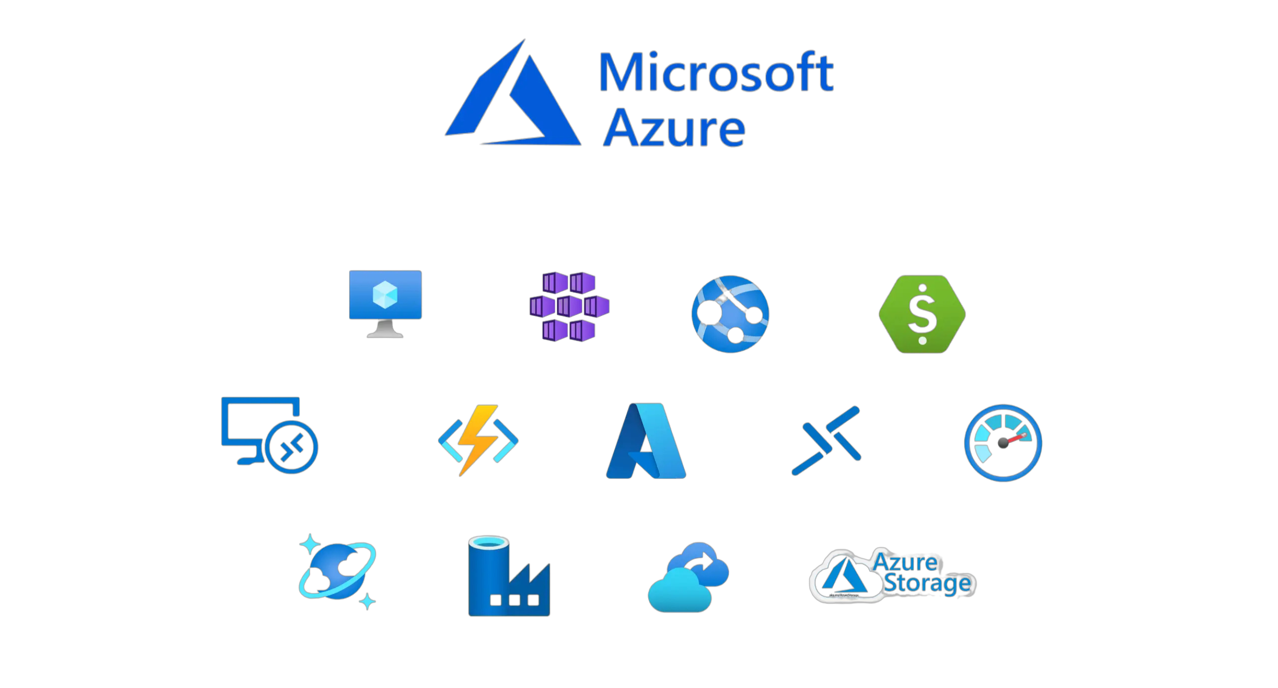 Microsoft Solutions Partner India