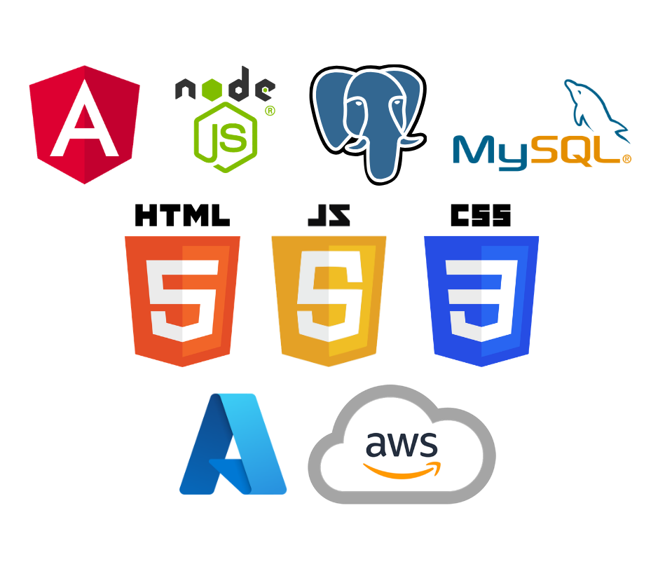 ConsultEdge Software Development Services