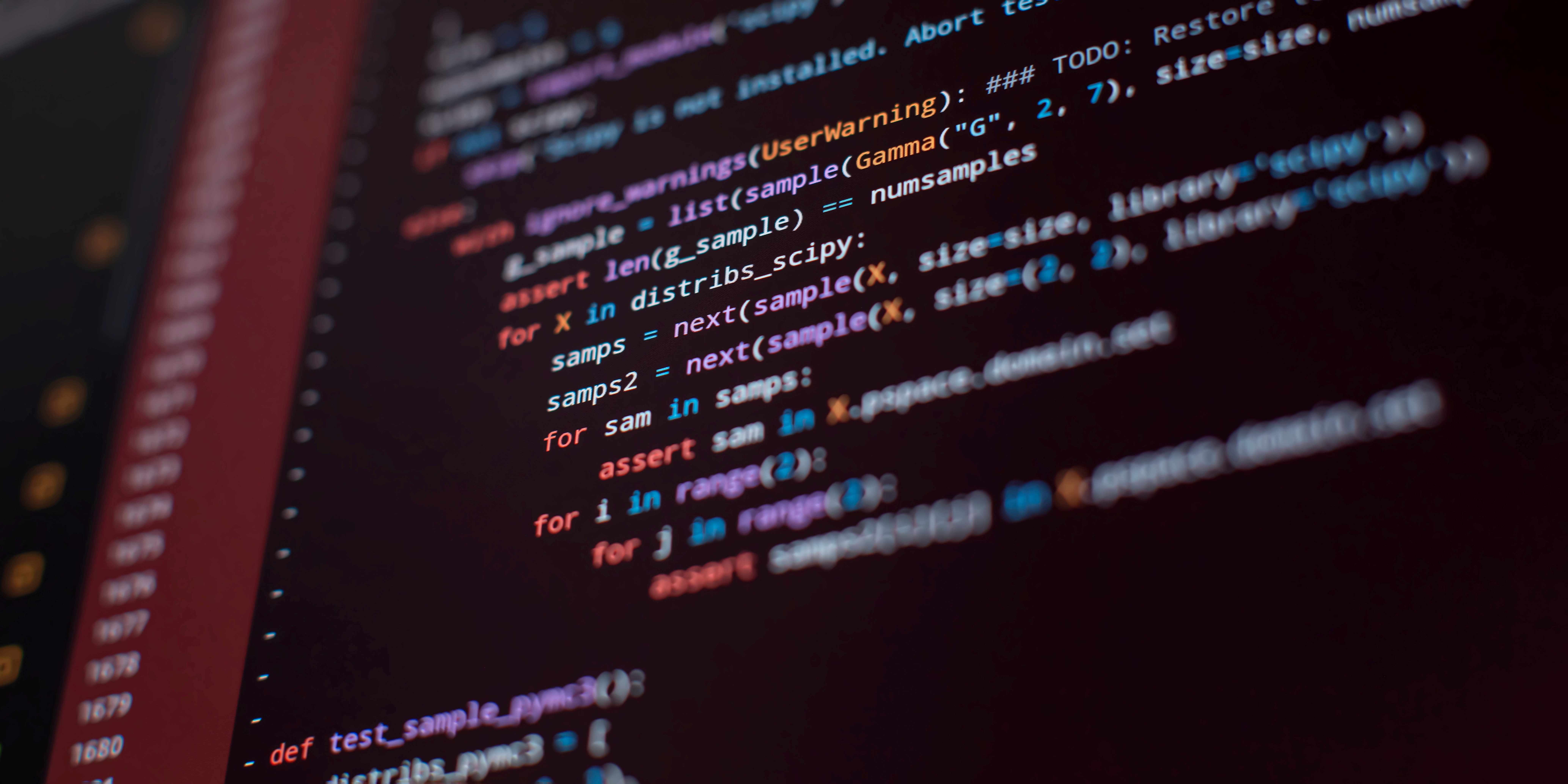 أمان DevOps السحابي