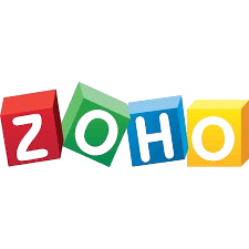 Zoho Products
