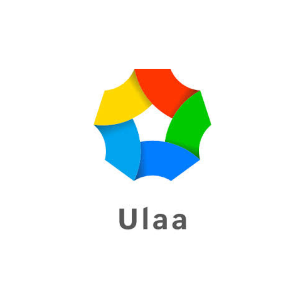 Zoho Ulaa Browser
