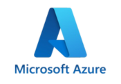 azure