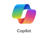 copilot