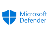 defender