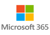 m365