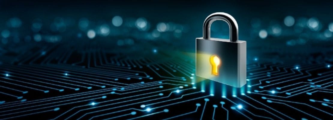 Ransomware protection strategies