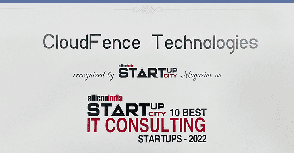 Silicon India
