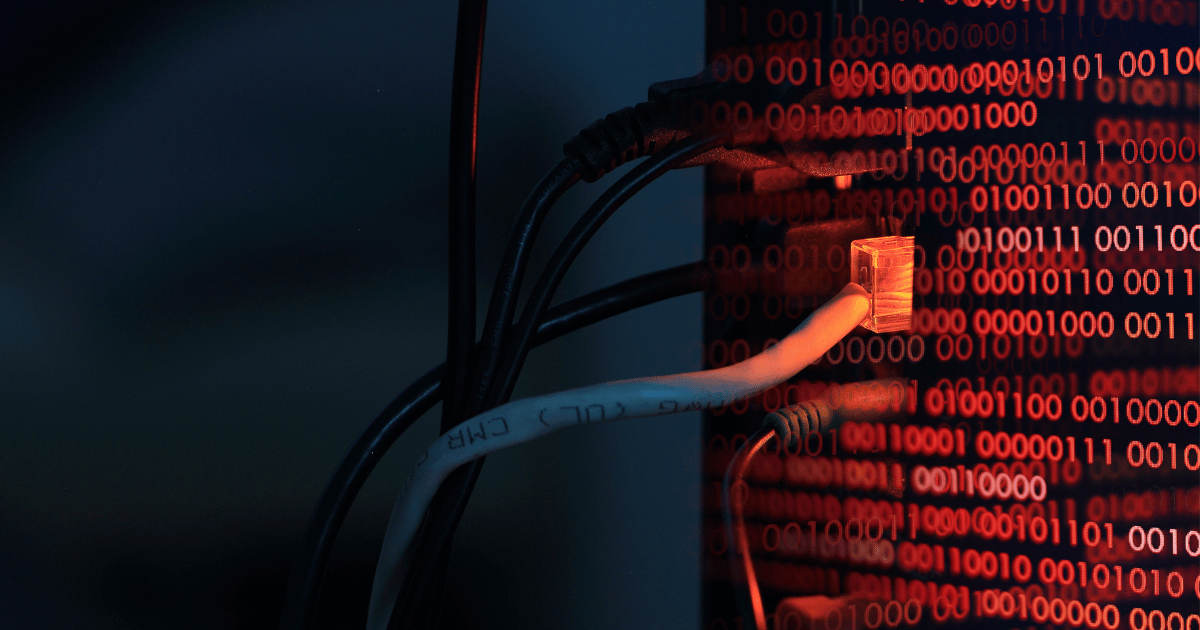 Potential-Cloud-Data-Breach