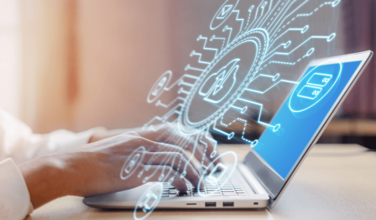 Data Mining Exploration