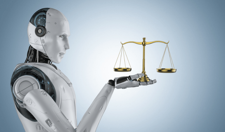 AI Machine Learning