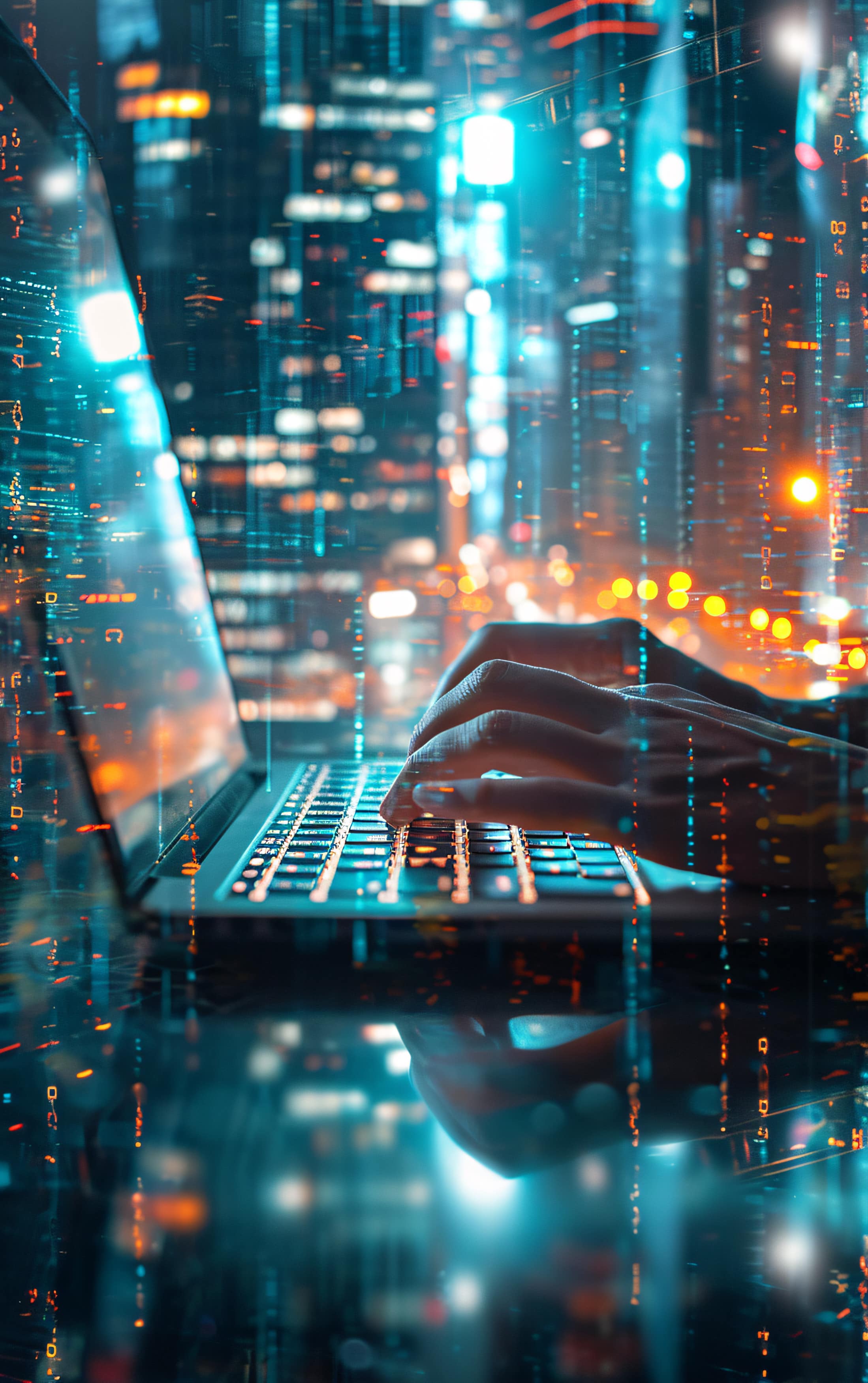 Security Operations Risk Mitigation