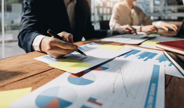 ConsultEdge Global