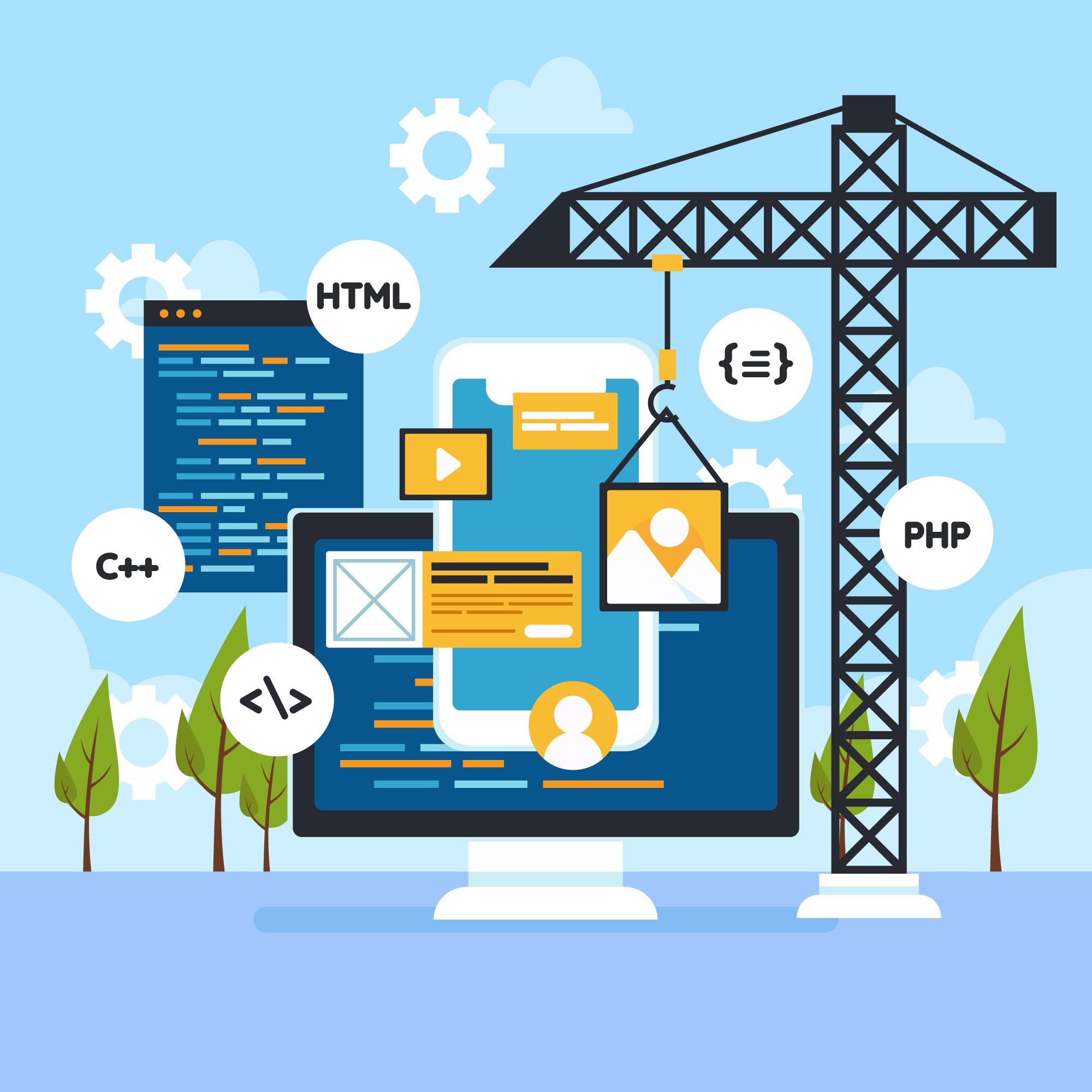 email and collaboration