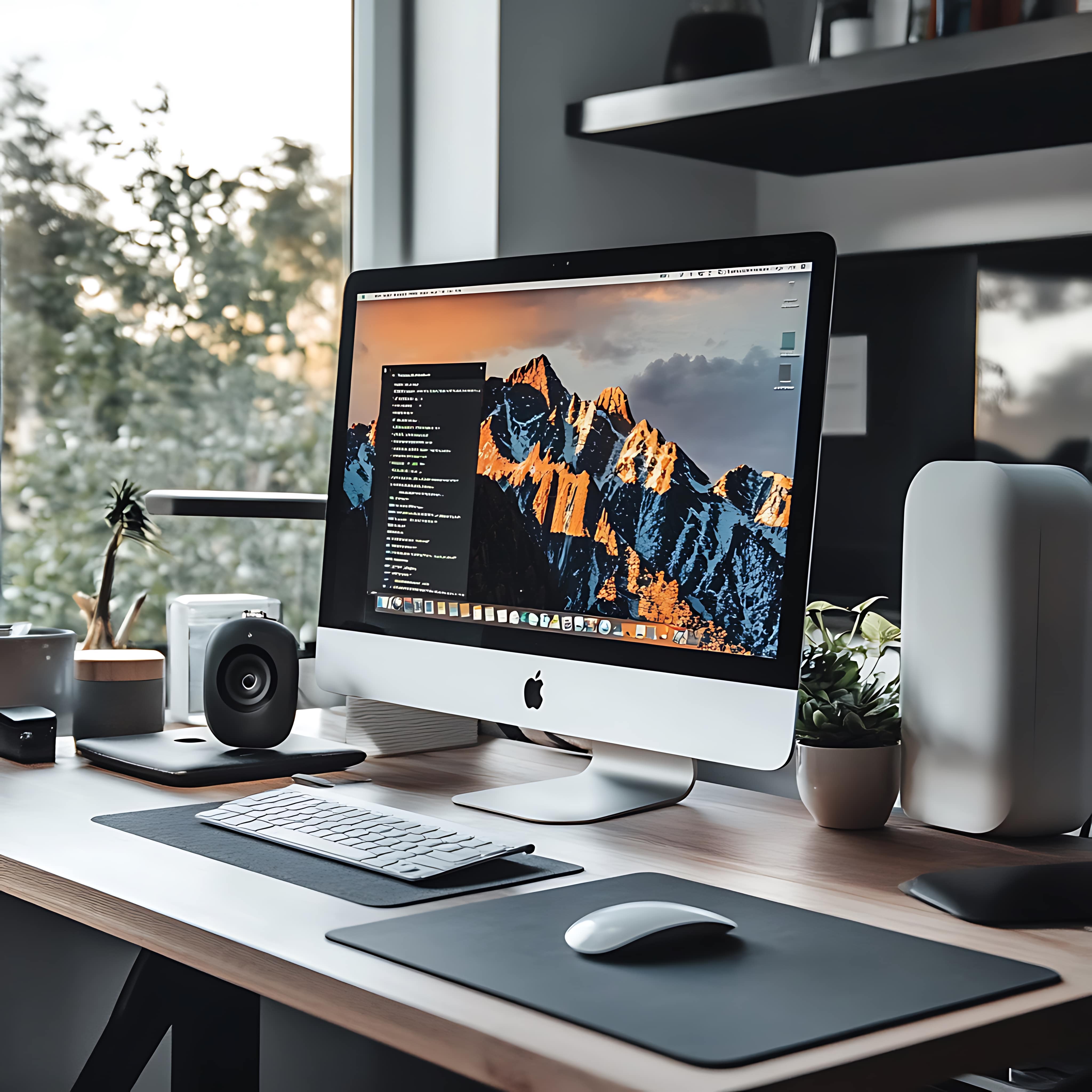 email and collaboration