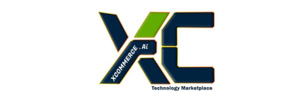 Xcommerce.ai - TEchnology Marketplace E-Commerce Platform