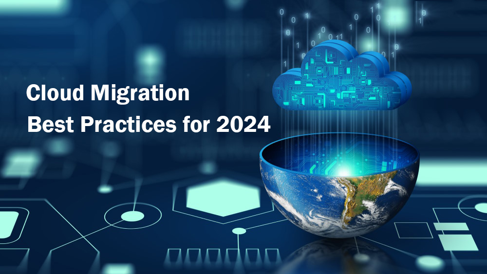 Cloud Migration