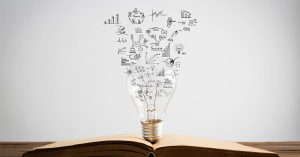 client case study