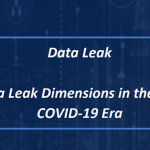 Data Leak