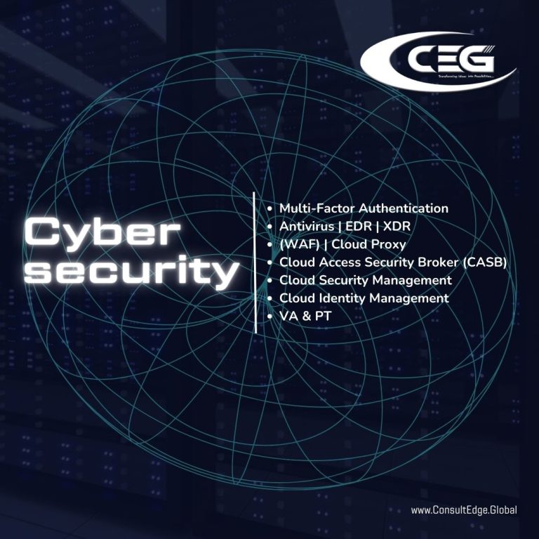 Cyber Security