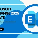 Microsoft Exchange