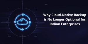why-cloud