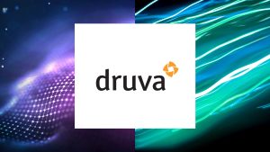 druva