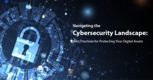 digital-assets-protection