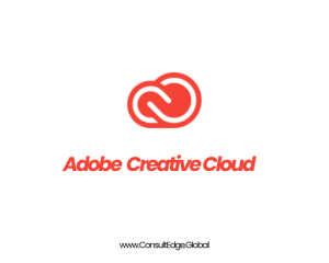 Adobe Creative Cloud