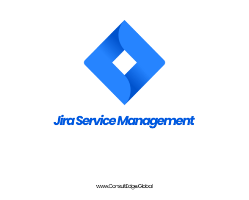 Jira Service Management