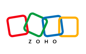 Zoho