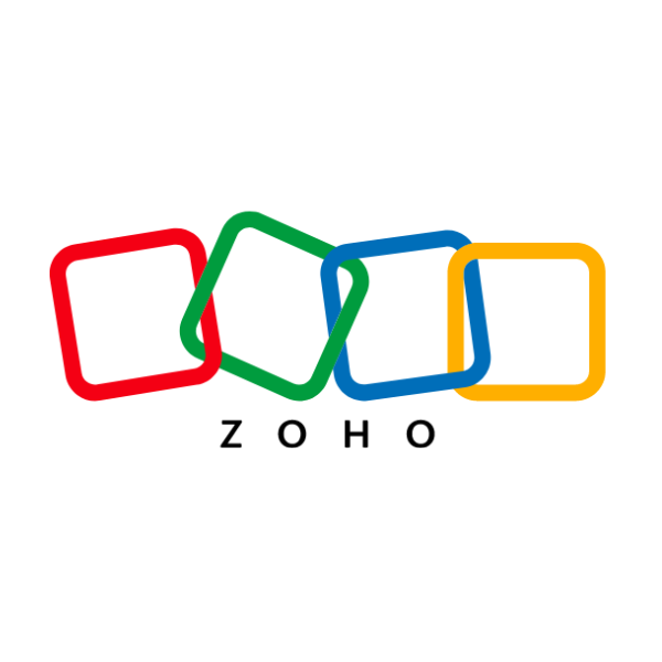 Zoho
