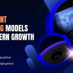 Intelligent Operating Models for Modern Growth