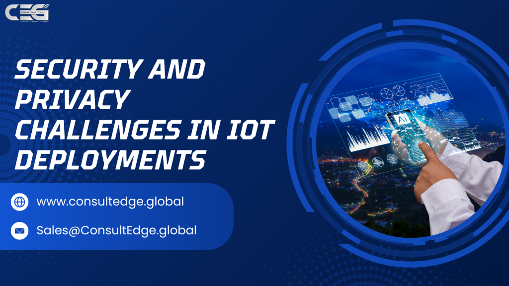 IoT Security