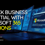 Microsoft 365