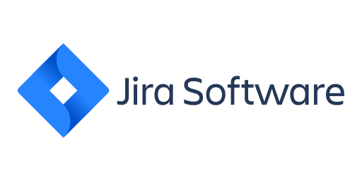 Jira Logo