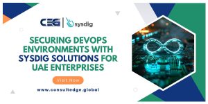 sysdig-blog