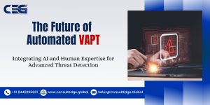 vapt- blog