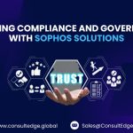 Compliance and Governance