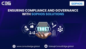 Compliance and Governance