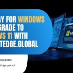 Last Day for Windows 10