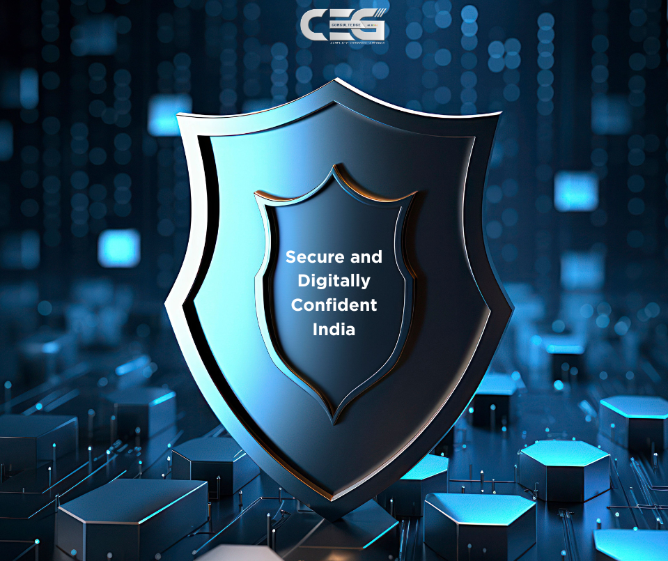 Value: Beyond Compliance: Empowering a Culture of Cyber Resilience ​