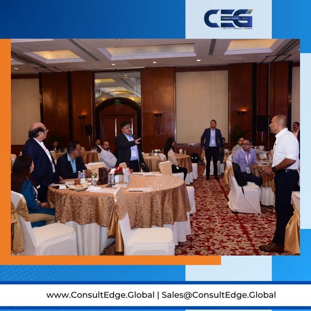 Trusted & Resilient Cyber Future