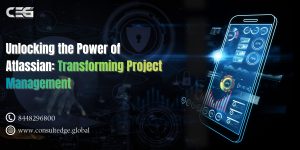 Jira Software Solution in Gurgaon